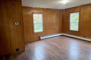 1555 Union St, Bangor, ME 04401 - Photo 23