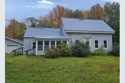 1555 Union Street, Bangor, ME 04401 - Photo 39