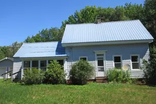 1555 Union St, Bangor, ME 04401 - Photo 1