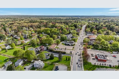 626 US Route 1, Scarborough, ME 04074 - Photo 29
