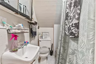 337 Lisbon St, Lewiston, ME 04240 - Photo 57