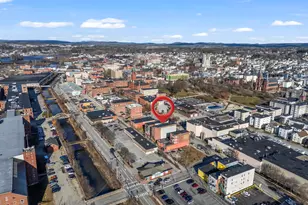 337 Lisbon St, Lewiston, ME 04240 - Photo 83