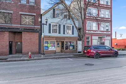 337 Lisbon Street, Lewiston, ME 04240 - Photo 3