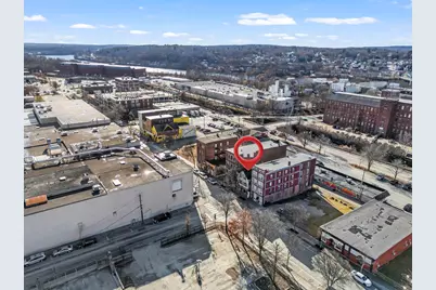 337 Lisbon Street, Lewiston, ME 04240 - Photo 71