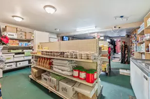 337 Lisbon St, Lewiston, ME 04240 - Photo 17