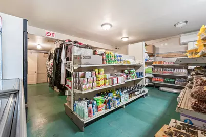 337 Lisbon Street, Lewiston, ME 04240 - Photo 15