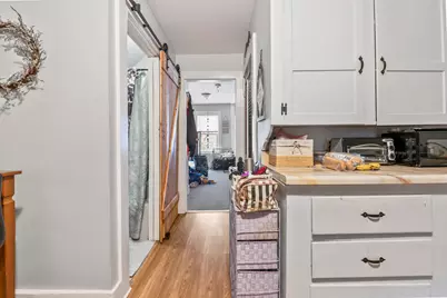 337 Lisbon Street, Lewiston, ME 04240 - Photo 55