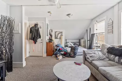 337 Lisbon Street, Lewiston, ME 04240 - Photo 61