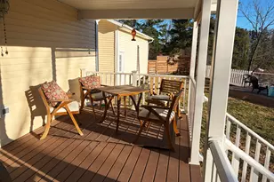 305 Market St, Fort Kent, ME 04743 - Photo 9