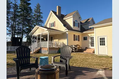 305 Market Street, Fort Kent, ME 04743 - Photo 1