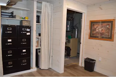 305 Market Street, Fort Kent, ME 04743 - Photo 43