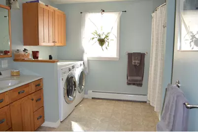 305 Market Street, Fort Kent, ME 04743 - Photo 25