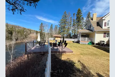 305 Market Street, Fort Kent, ME 04743 - Photo 3