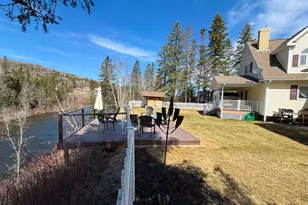 305 Market St, Fort Kent, ME 04743 - Photo 3