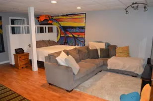 305 Market St, Fort Kent, ME 04743 - Photo 39