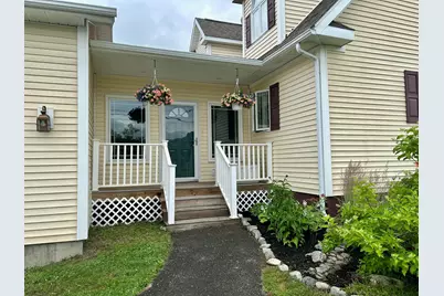 305 Market Street, Fort Kent, ME 04743 - Photo 11