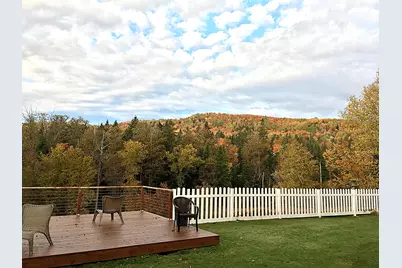 305 Market Street, Fort Kent, ME 04743 - Photo 5