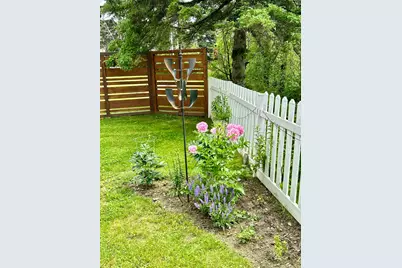 305 Market Street, Fort Kent, ME 04743 - Photo 49