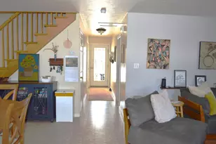 305 Market St, Fort Kent, ME 04743 - Photo 23