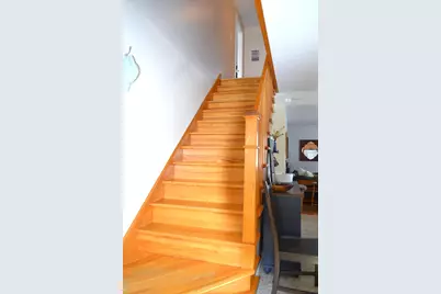 305 Market Street, Fort Kent, ME 04743 - Photo 29