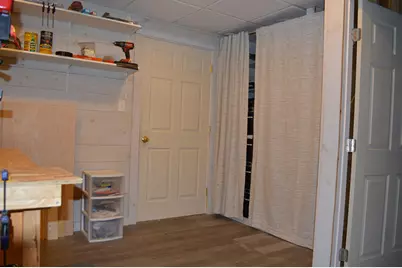 305 Market Street, Fort Kent, ME 04743 - Photo 41