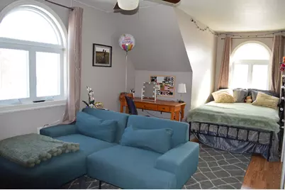 305 Market Street, Fort Kent, ME 04743 - Photo 31