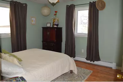305 Market Street, Fort Kent, ME 04743 - Photo 27