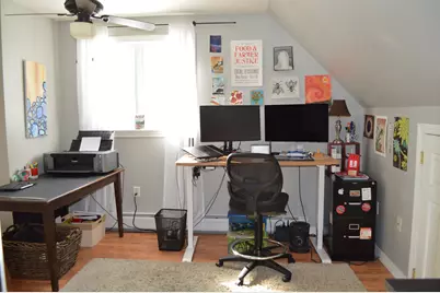 305 Market Street, Fort Kent, ME 04743 - Photo 35