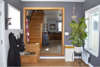 305 Market Street, Fort Kent, ME 04743 - Photo 15