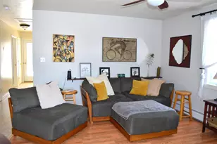305 Market St, Fort Kent, ME 04743 - Photo 21