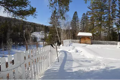 305 Market Street, Fort Kent, ME 04743 - Photo 61