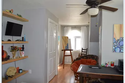 305 Market Street, Fort Kent, ME 04743 - Photo 37