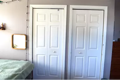 305 Market Street, Fort Kent, ME 04743 - Photo 33