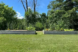 305 Market St, Fort Kent, ME 04743 - Photo 51