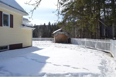 305 Market Street, Fort Kent, ME 04743 - Photo 57