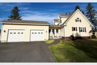 305 Market Street, Fort Kent, ME 04743 - Photo 3