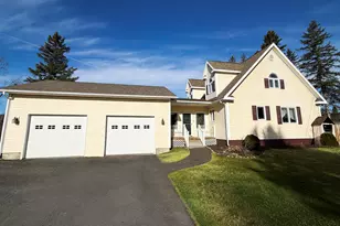 305 Market St, Fort Kent, ME 04743 - Photo 3