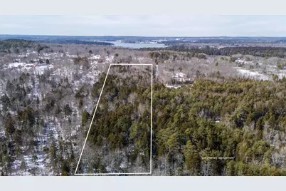 407 Waldoboro Road, Friendship, ME 04547 - Photo 75