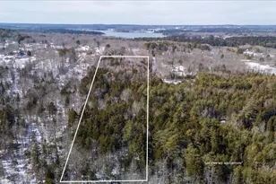 407 Waldoboro Rd, Friendship, ME 04547 - Photo 75