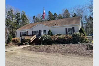 407 Waldoboro Road, Friendship, ME 04547 - Photo 59