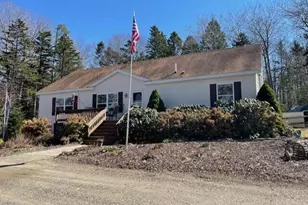 407 Waldoboro Rd, Friendship, ME 04547 - Photo 59