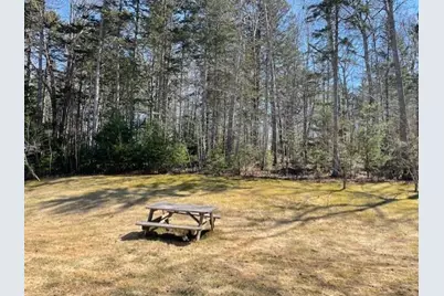 407 Waldoboro Road, Friendship, ME 04547 - Photo 49