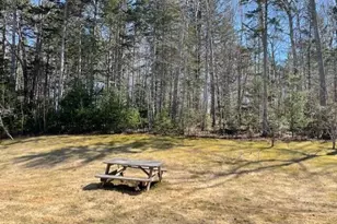407 Waldoboro Rd, Friendship, ME 04547 - Photo 49