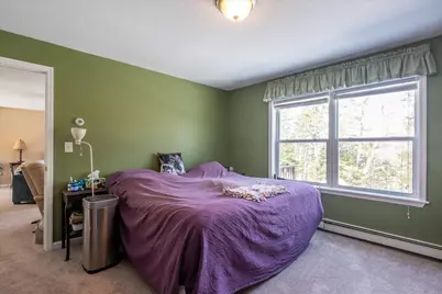 407 Waldoboro Road, Friendship, ME 04547 - Photo 39