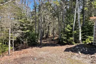407 Waldoboro Rd, Friendship, ME 04547 - Photo 61