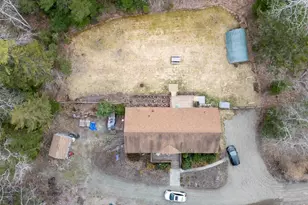 407 Waldoboro Rd, Friendship, ME 04547 - Photo 71