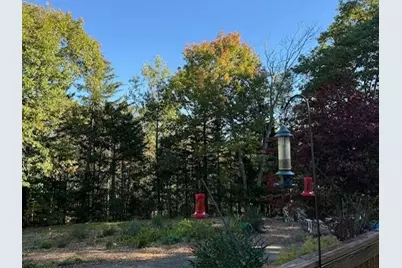 407 Waldoboro Road, Friendship, ME 04547 - Photo 63