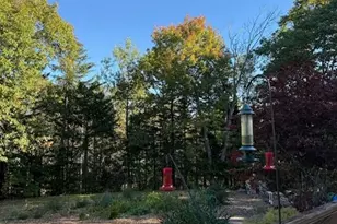 407 Waldoboro Rd, Friendship, ME 04547 - Photo 63