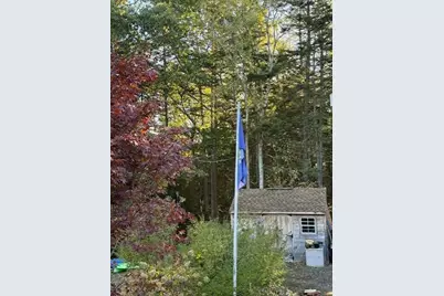 407 Waldoboro Road, Friendship, ME 04547 - Photo 51