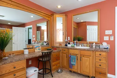 407 Waldoboro Road, Friendship, ME 04547 - Photo 67